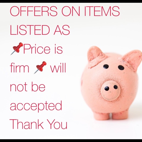 NEW TOO FACED MASCARA - Picture 4 of 4